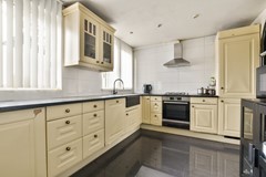 Spakenburgstraat 19, 1107 WN Amsterdam - Spakenburgstraat 19 - 12.jpg